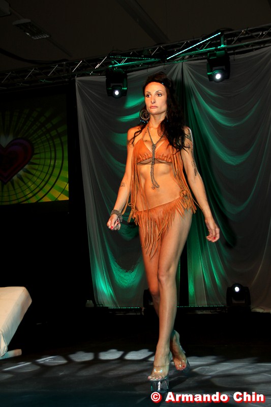 img_6107-edit-ac-800x600