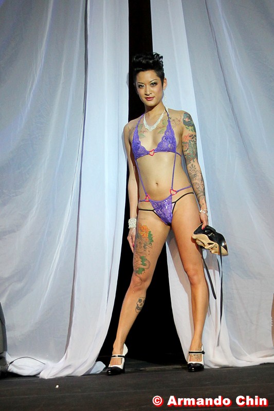 img_6863-edit-ac-800x600