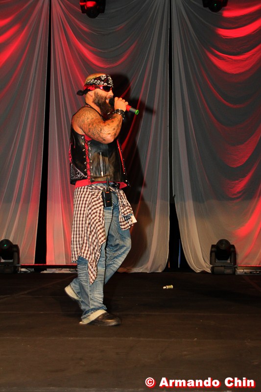 img_7214-edit-ac-800x600