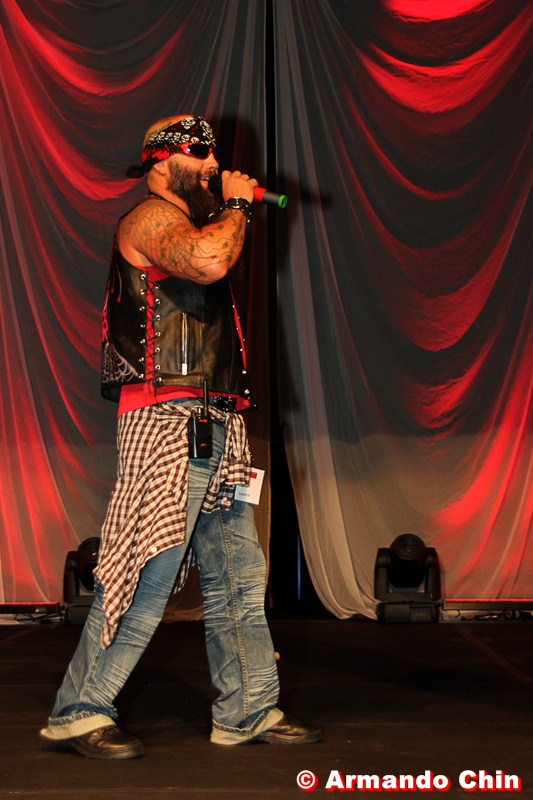 img_7215-edit-ac-800x600