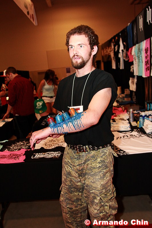 img_7357-edit-ac-800x600