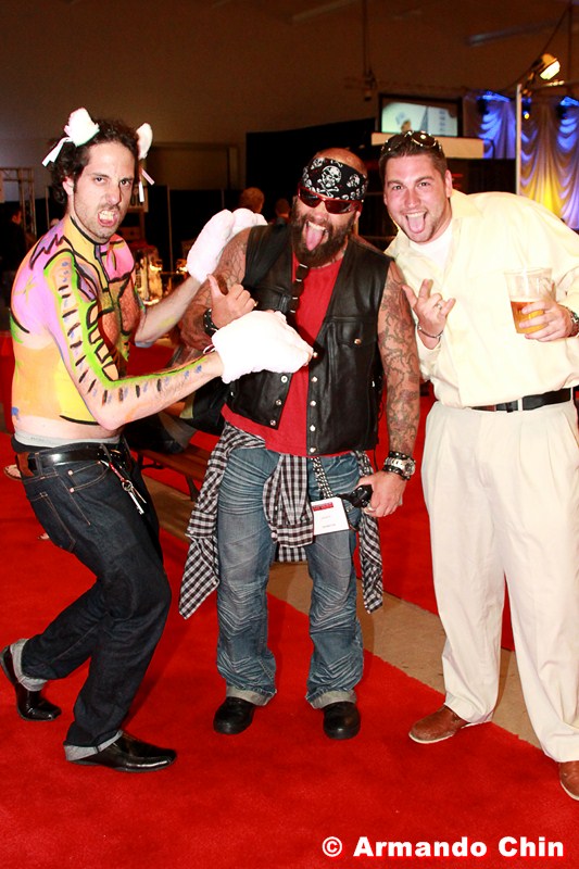 img_7853-edit-ac-800x600