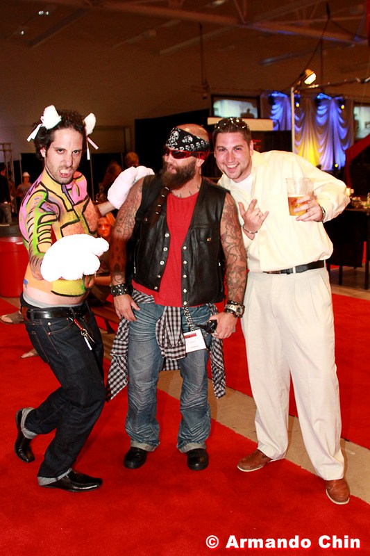img_7858-edit-ac-800x600