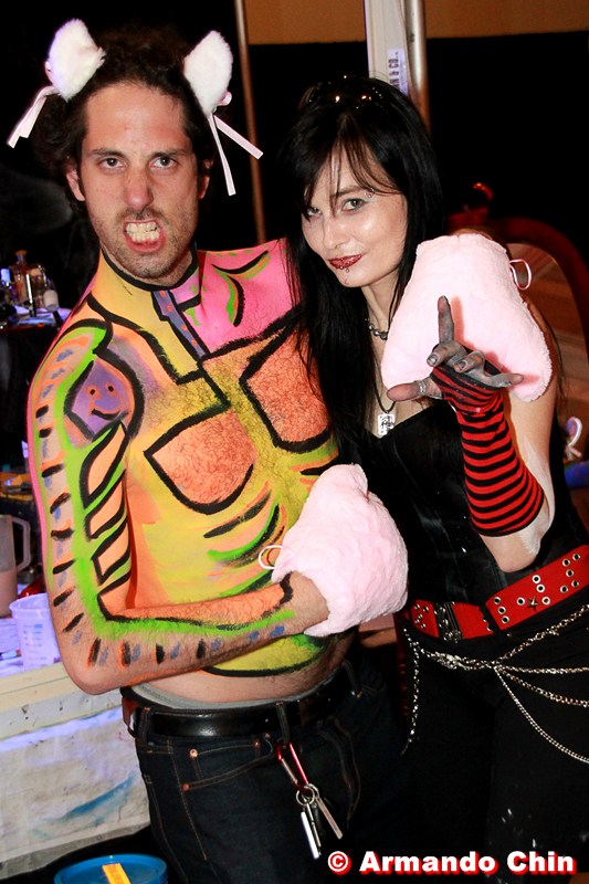 img_7862-edit-ac-800x600