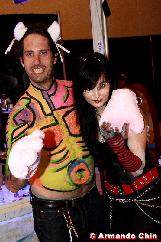 img_7865-edit-ac-800x600