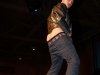 img_0648-edit-ac5-800x600