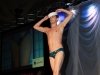 img_0702-edit-ac5-800x600