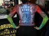img_0838-edit-ac5-800x600