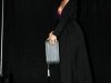 img_0858-edit-ac5-800x600