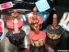 img_7842-edit-ac5-800x600