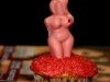 img_7853-edit-ac5-800x600
