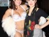 img_7907-edit-ac5-800x600