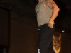 img_7956-edit-ac5-800x600