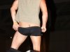 img_7970-edit-ac5-800x600