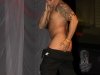 img_7975-edit-ac5-800x600