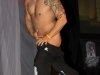 img_7977-edit-ac5-800x600