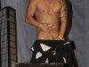 img_7979-edit-ac5-800x600