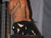img_7982-edit-ac5-800x600