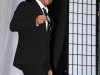 img_8001-edit-ac5-800x600