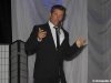 img_8017-edit-ac5-800x600