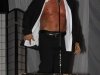 img_8022-edit-ac5-800x600