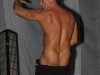 img_8055-edit-ac5-800x600