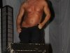 img_8058-edit-ac5-800x600