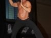 img_8059-edit-ac5-800x600