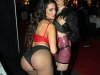 img_8072-edit-ac5-800x600