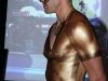 img_8078-edit-ac5-800x600