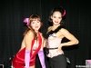 img_8133-edit-ac5-800x600