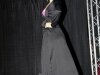 img_8487-edit-ac5-800x600