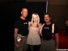 img_8573-edit-ac5-800x600