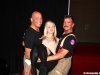 img_8575-edit-ac5-800x600