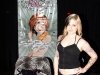 img_8582-edit-ac5-800x600