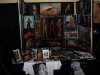 img_8596-edit-ac5-800x600