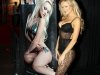 img_8601-edit-ac5-800x600