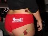 img_8624-edit-ac5-800x600