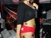 img_8626-edit-ac5-800x600