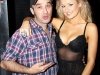 img_8628-edit-ac5-800x600