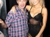 img_8630-edit-ac5-800x600
