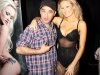 img_8631-edit-ac5-800x600