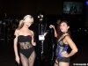 img_9325-edit-ac5-800x600