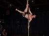 img_9332-edit-ac5-800x600
