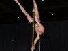 img_9338-edit-ac5-800x600