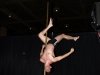 img_9342-edit-ac5-800x600