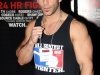 img_9356-edit-ac5-800x600