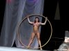 img_9520-edit-ac5-800x600
