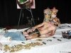 img_9614-edit-ac5-800x600