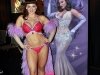 img_9640-edit-ac5-800x600